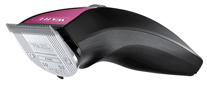 GE MASZYNKA WAHL MOTIVA COLDLES