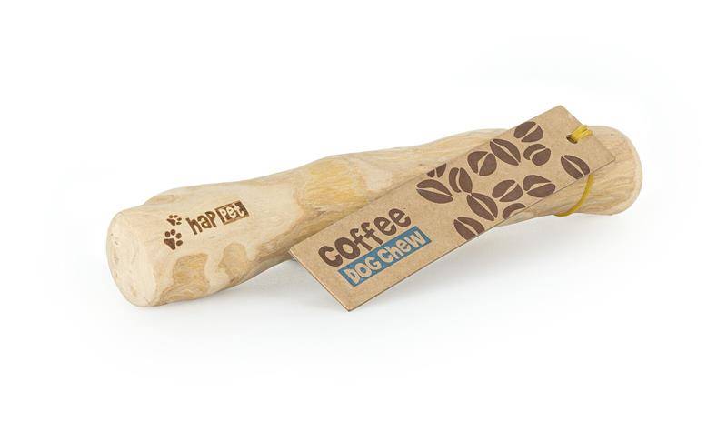 HP Gryzak kawowy dla psa S