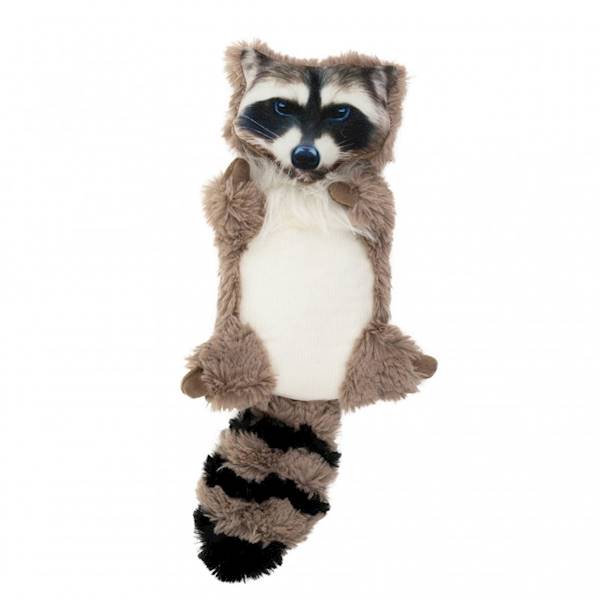 BK Szop pracz, pluszowy, 39 cm