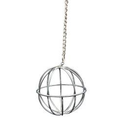 PP Karmnik kulisty dla gryzoni i królika MAŁY