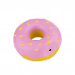 BK Pączek, lateksowy, 8 cm