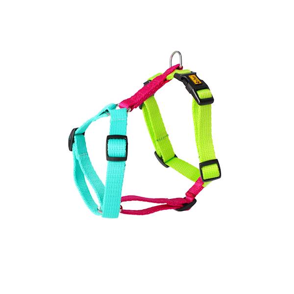 DG SZELKI ACTIVE GUARD ENERGY  L 3,0X55-100