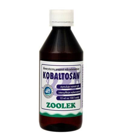ZOOLEK KOBALTOSAN 30ML