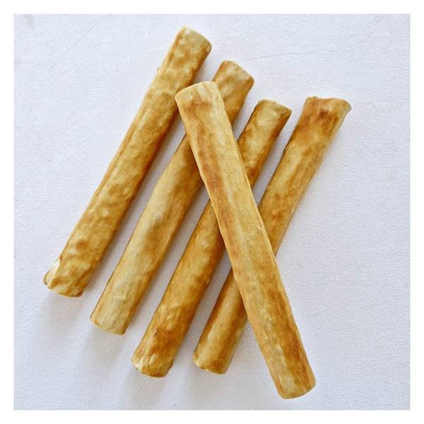 PZ COLAGENPRO BIG STICK DUCK 500G