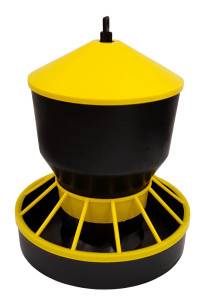 CA KARMIDŁO ZASYPOWE AUT. 6KG