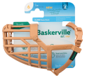 ABC BASKERVILE CLASSIC 6 BEŻ