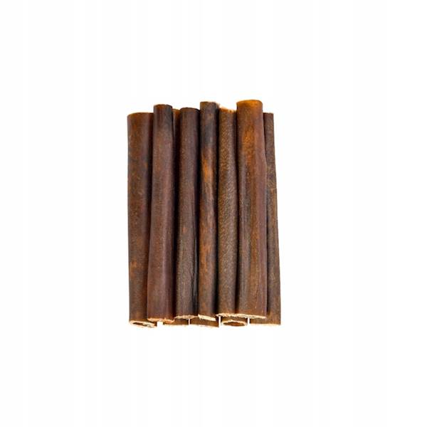 PETMEX PAŁECZKI KOLAGENOWE /SKÓRA WOŁOWA/ 10SZT