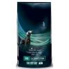 PURINA PROPLAN PIES EN 1,5KG GASTROINTESTINAL
