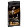 PURINA PROPLAN PIES NF 1,5KG RENAL FUNCTION