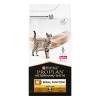 PURINA PROPLAN KOT NF 350G RENAL FUNCTION