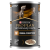 PURINA PROPLAN PIES NF 400G RENAL FUNCTION