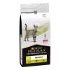 PURINA PROPLAN KOT HP 1,5KG HEPATIC