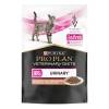 PURINA PROPLAN KOT UR 85G SALMON