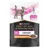 PURINA PROPLAN KOT UR 85G CHICKEN