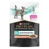 PURINA PROPLAN KOT EN 85G SALMON