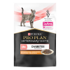 PURINA PROPLAN KOT DM 85G CHICKEN DIABETES