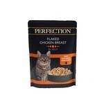 MACED PERFECTION PIERŚ Z KURCZAKA 70G KOT