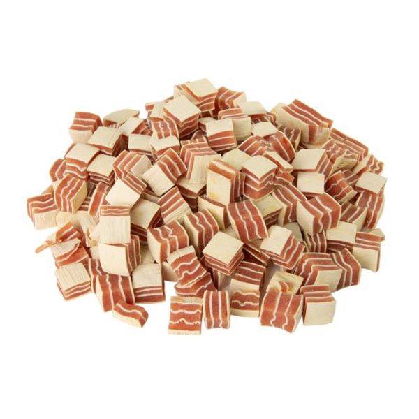 CHICO SANDWICH SZEŚCIAN KRÓLIK, RYBA 500G