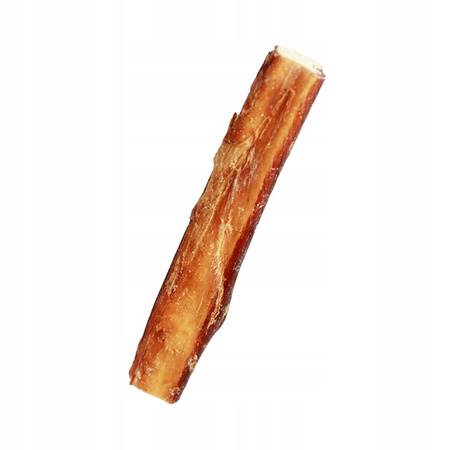 PETMEX PENIS CIELĘCY 50CM 3SZT