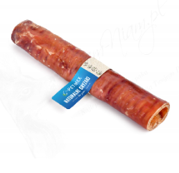 PETMEX TCHAWICA WOŁOWA Z MIĘSEM 30CM