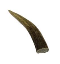 PSI SMAK POROŻE JELENIA HARD L 