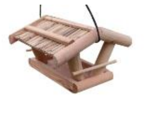 KARMNIK ZIMOWY 230x210x160