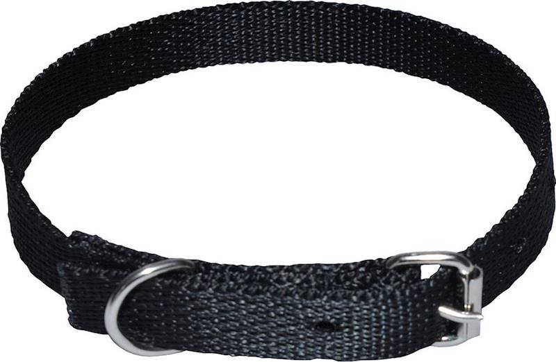 CHABA OBROŻA GŁADKA STANDARD 25-70CM