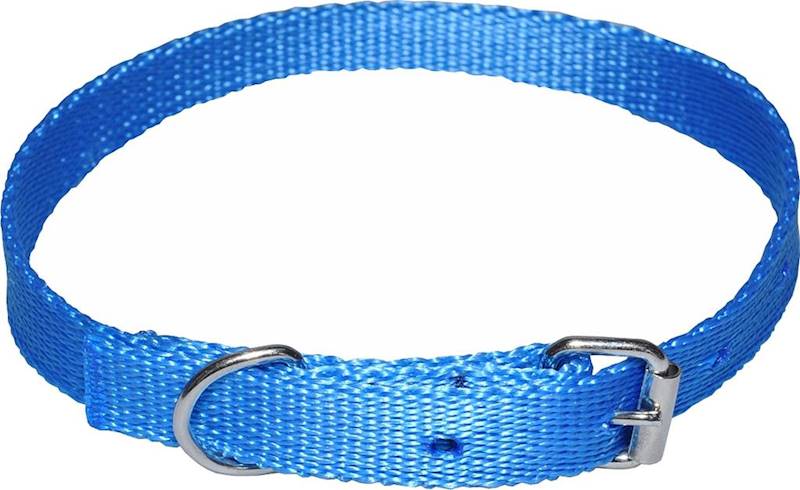 CHABA OBROŻA CLASSIC (XL) NIEBIESKA 3,0/80CM