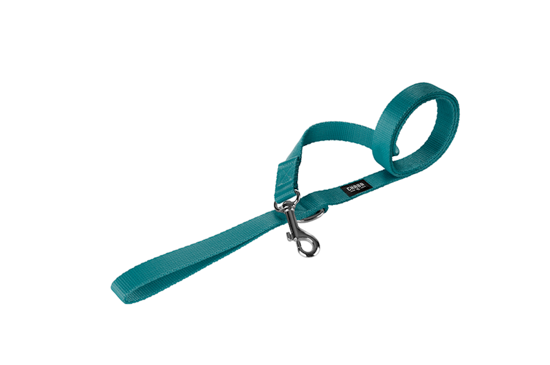 CHABA OBROŻA CLASSIC (XL) MORSKA 3,0/80CM