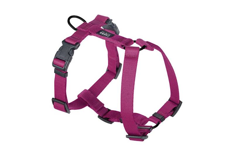 CHABA SZELKI GUARD XL {P50-85} {T65-95} BORDOWE