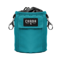 CHABA SASZETKA MULTI CLASSIC (UNI) MORSKA