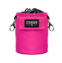 CHABA SASZETKA MULTI CLASSIC (UNI) FUKSJA