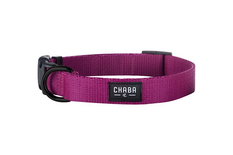 CHABA OBROŻA REGULOWANA CLASSIC (M) BORDOWA