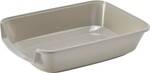 YARRO KUWETA MARYLLO S 37X27X8,9