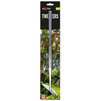 PL PĘSETA ZE STALI NIERDZEWNEJ 40CM