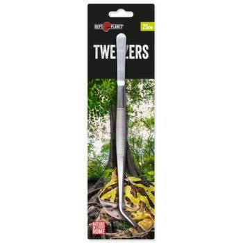 PL PĘSETA ZE STALI NIERDZEWNEJ 25CM