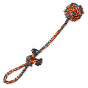 PL LINA DF RZUTKA KOLOROWA 45CM