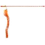 PL WĘDKA PTASZEK Z KOCIMIETKĄ  833983