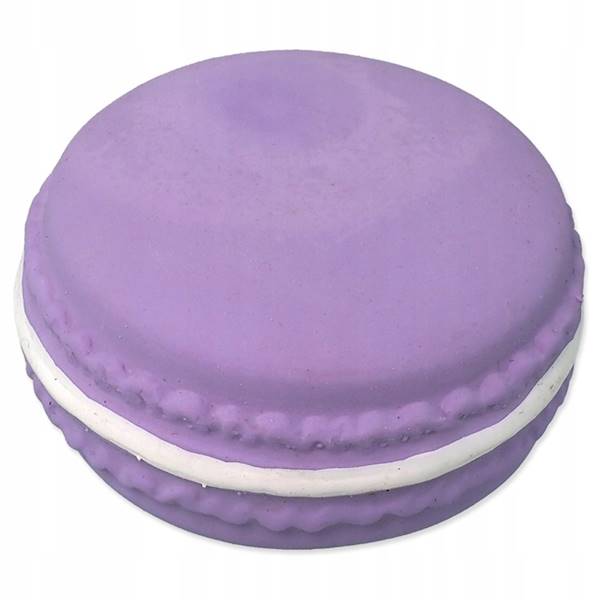 PL CIASTECZKO LATEX 6cm 807984