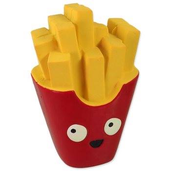 PL FRYTKI Z DŹWIEKIEM 12CM