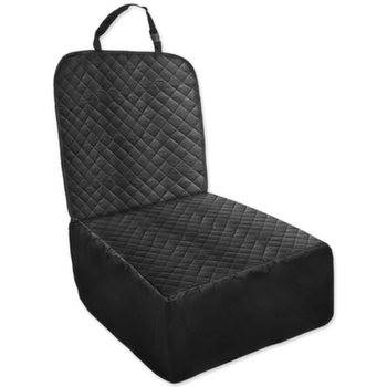 PL POKROWIEC NA PRZEDNI FOTEL DF 124x96CM