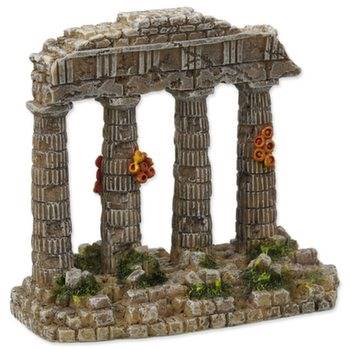 PL RUINY ŚWIATYNI 11x5,8x9,7