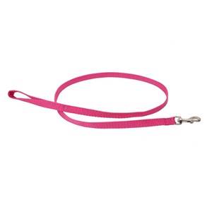 DINO SMYCZ TAŚMA 2,0 FUKSJA