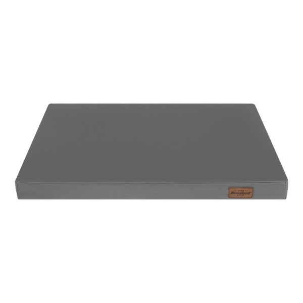 RECOBED MATA/MATERAC 5CM BALTIC L SZARA