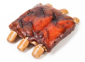 ADBI AL200 ŻEBERKO 350G