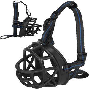 KAGANIEC PLASTIKOWY S