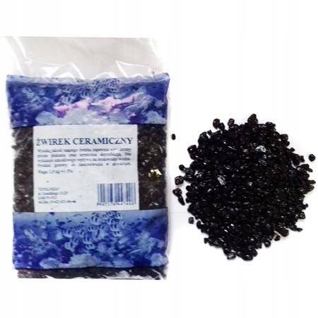 ŻWIR CERAMICZNY BIAŁY DR,ŚR,,CZAR DR,ŚRE