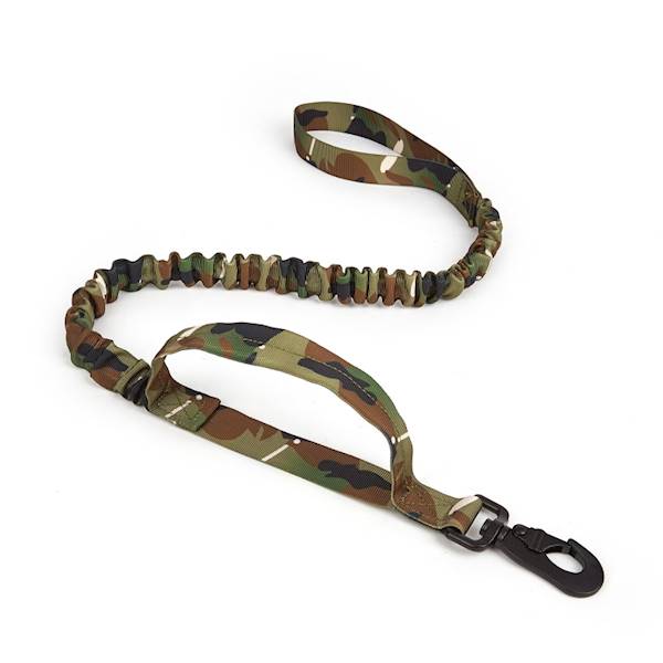 EU SMYCZ TACTIC, MORO 2,5CM/100-140CM