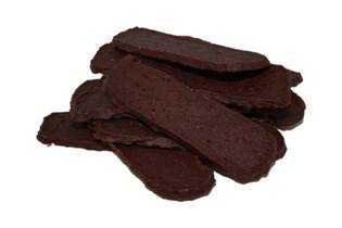YARRO FILET Z KONINĄ 500G