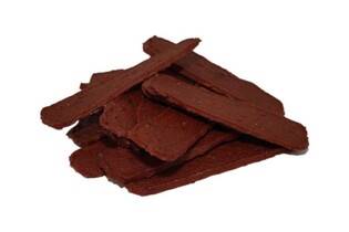 YARRO FILET Z JAKA 500G